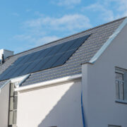 zonnepanelen huis (3)